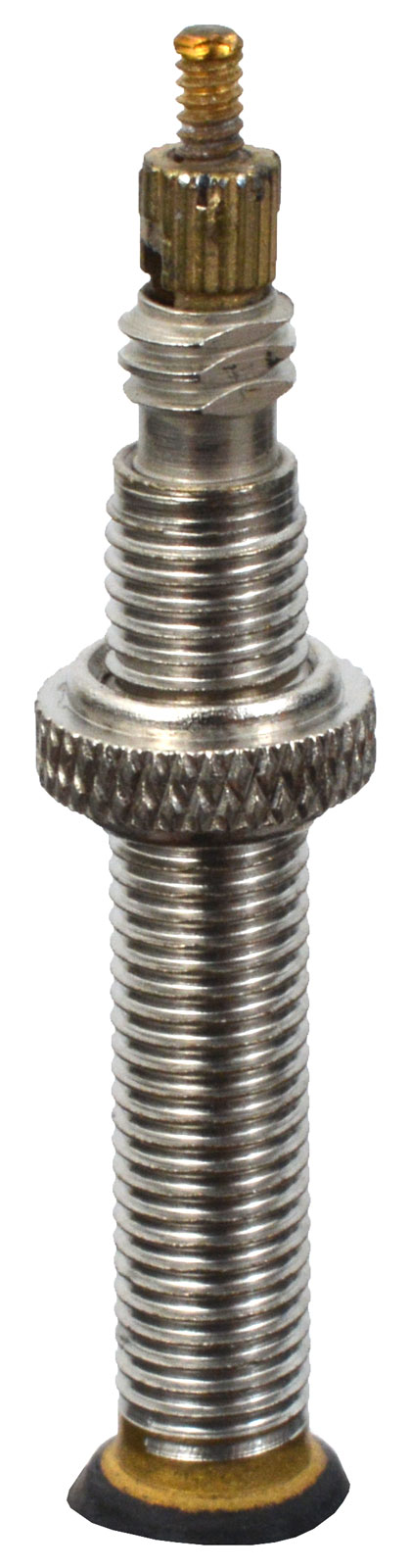 Presta_Conti ventil.jpg
