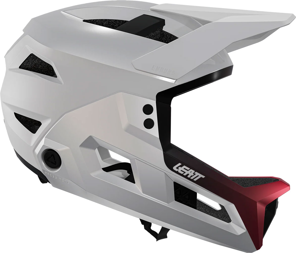 Leatt_LE-HLT-23134056_Enduro3 (9).jpg