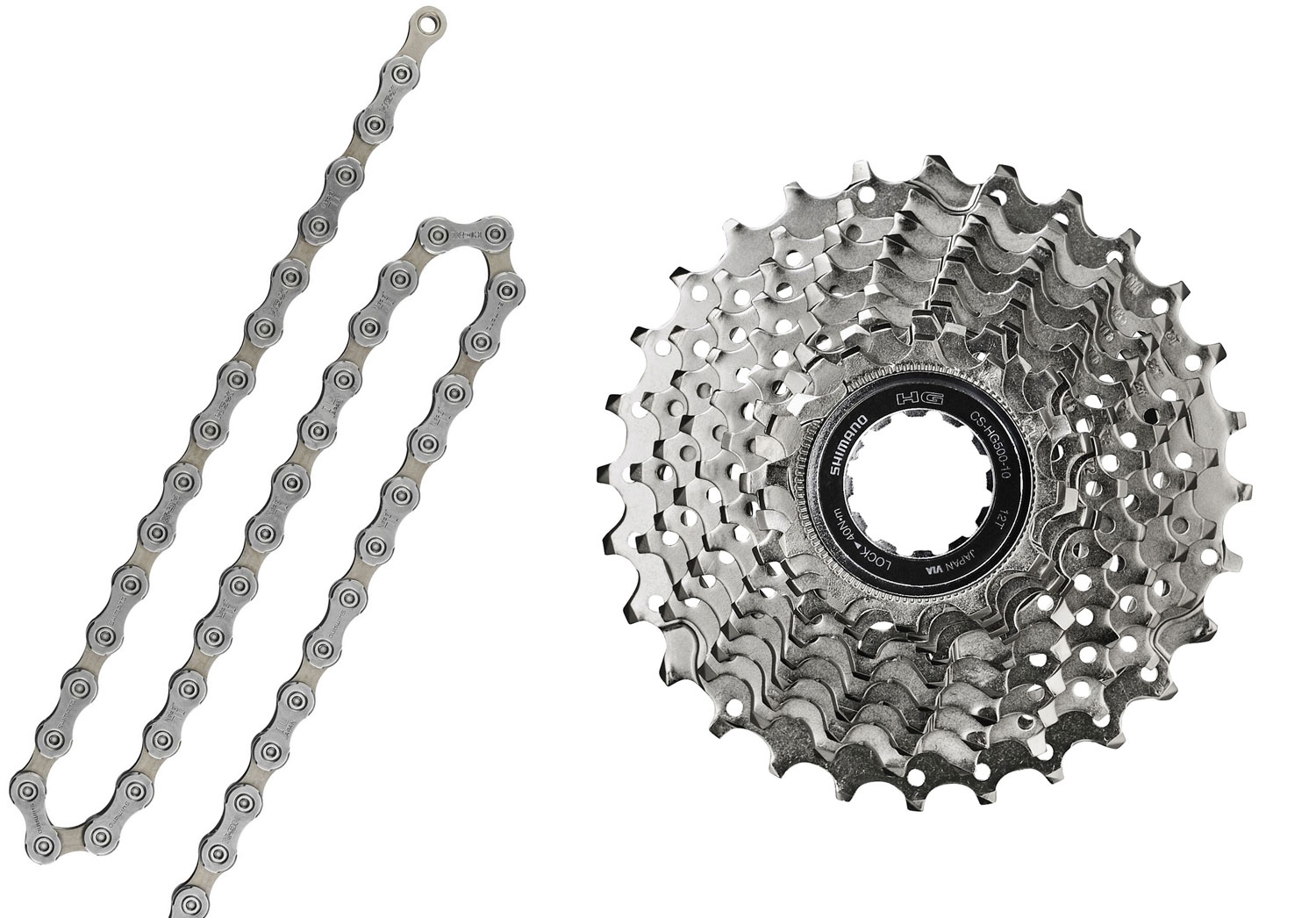 Köp SECO / DCMT11T308-F1,CP500 / Original hårdmetallskär 10 st i Sverige för priset från 609 Köp SECO / DCMT11T308-F1,CP500 / Original hårdmetallskär 10 st i Sverige för priset från 609