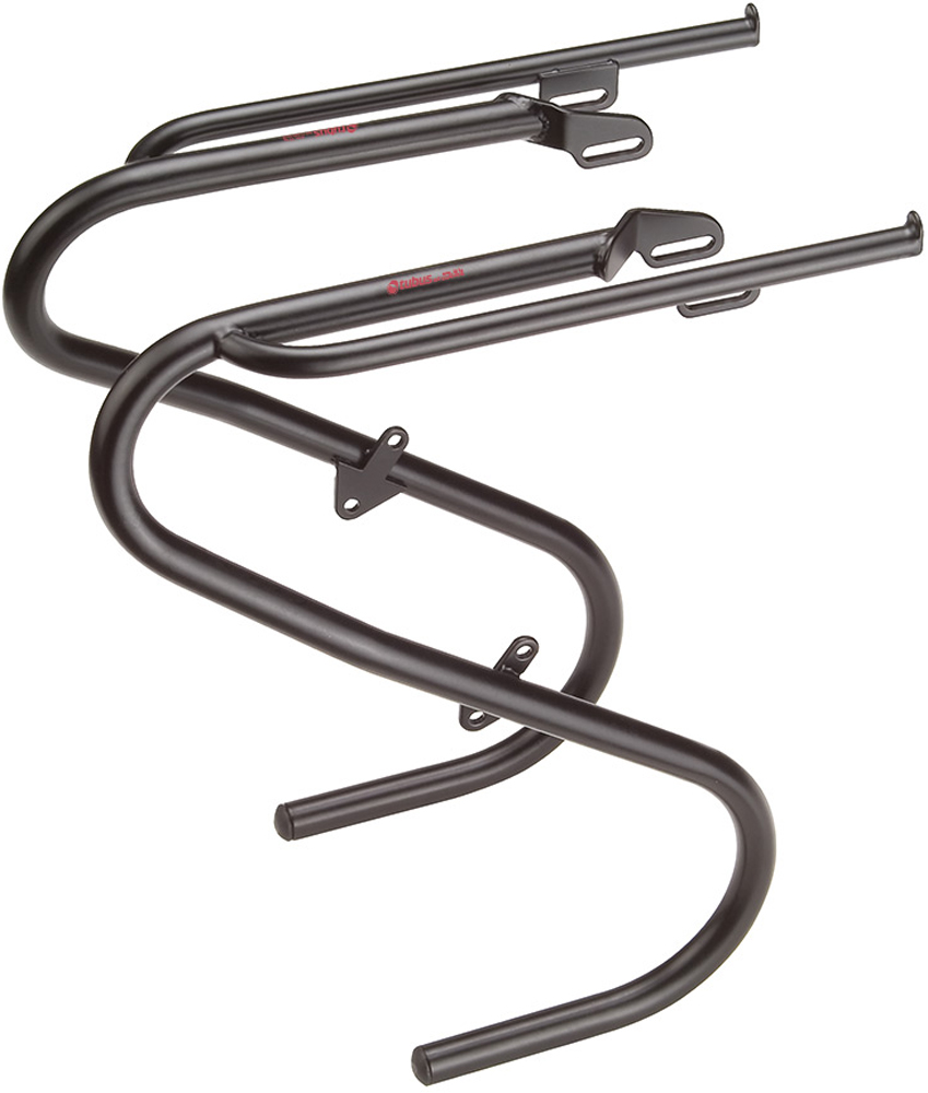 Tubus-600001-001_Duo-Lowrider.jpg