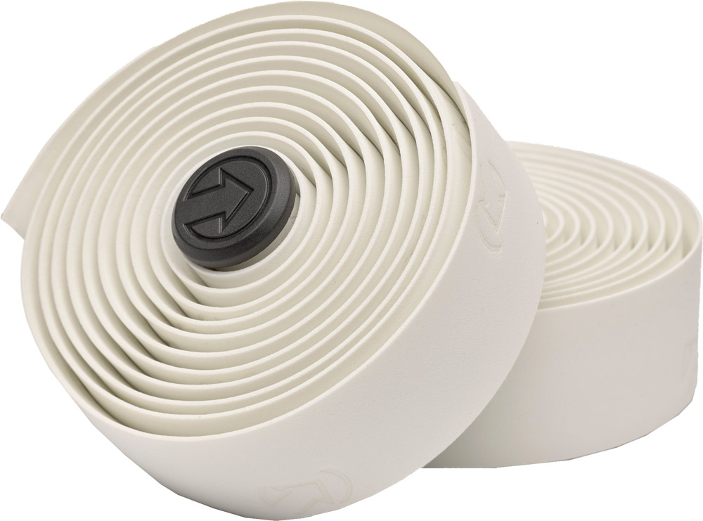 Pursuit Sport 3mm handlebar tape