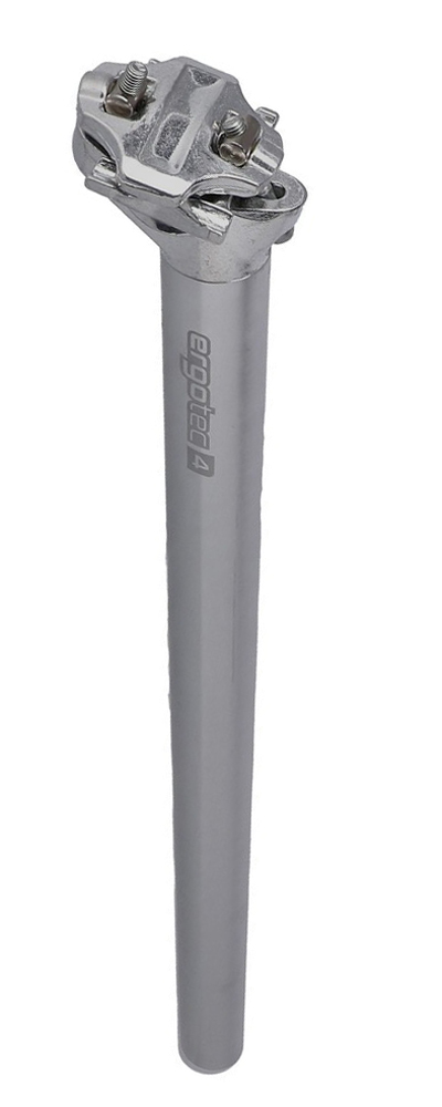 ergotec 57345801 Atar 550mm Sattelstütze.JPG