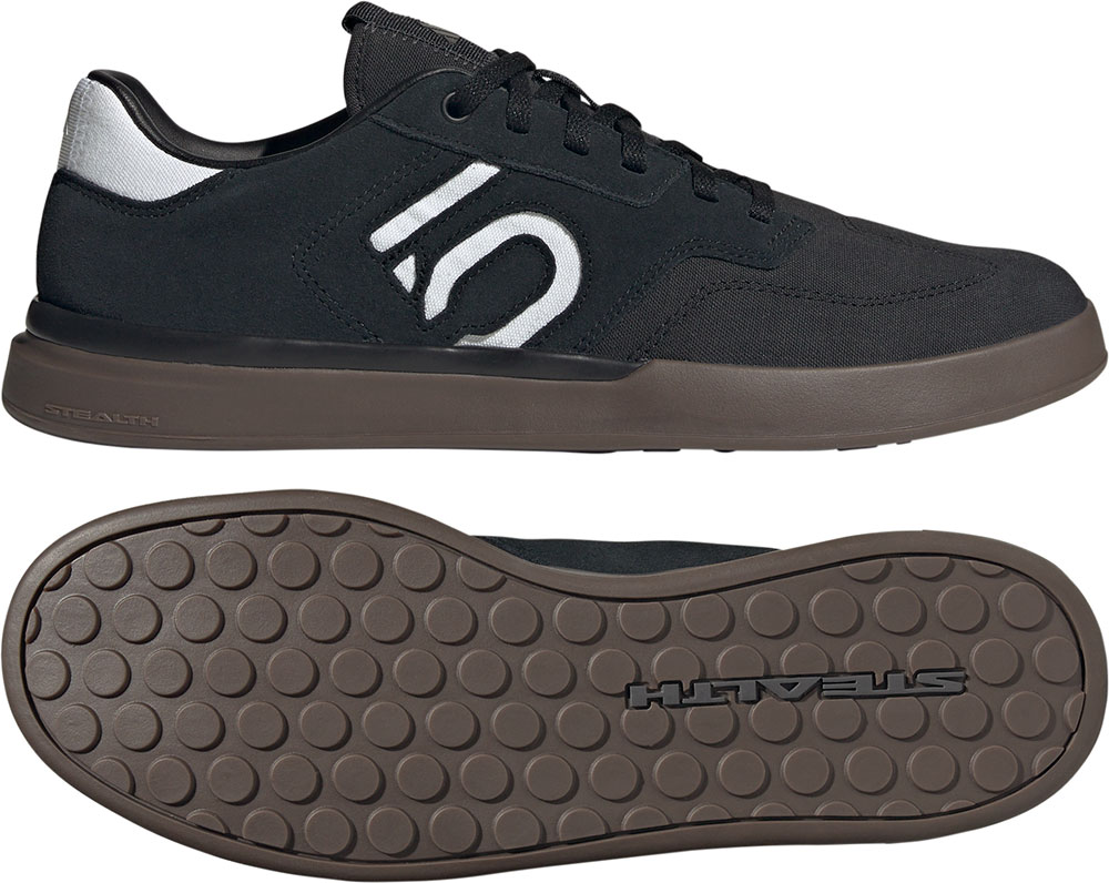 FiveTen_IH0825_Sleuth_MTB_Schuhe (1).jpg