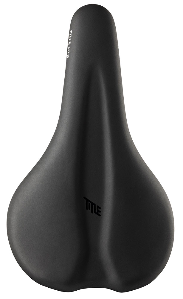 661317990356_Title_ES1Sattel_black_1.jpg