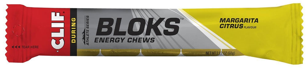 clif-bar-bloks-margarita.jpg