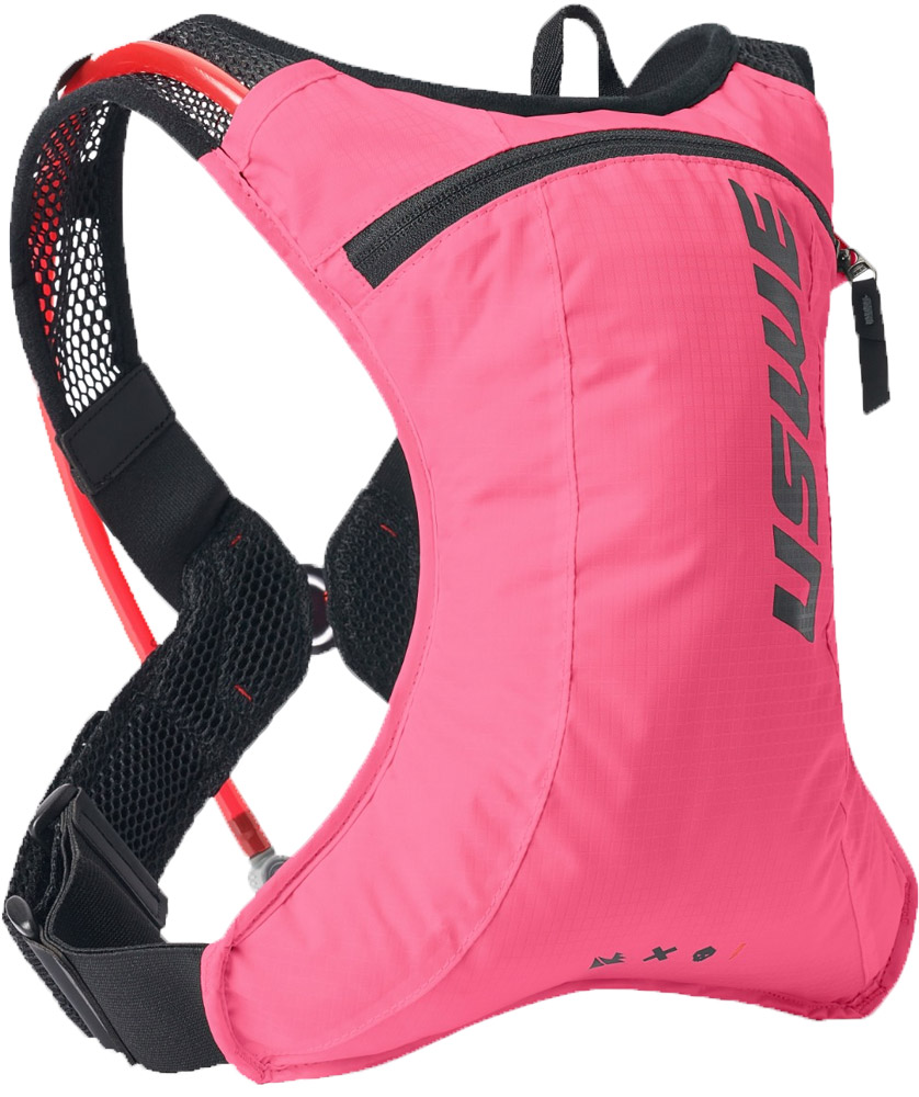 202070004-Race-2.0-Hydration-Pack---Trinkrucksack(1).jpg