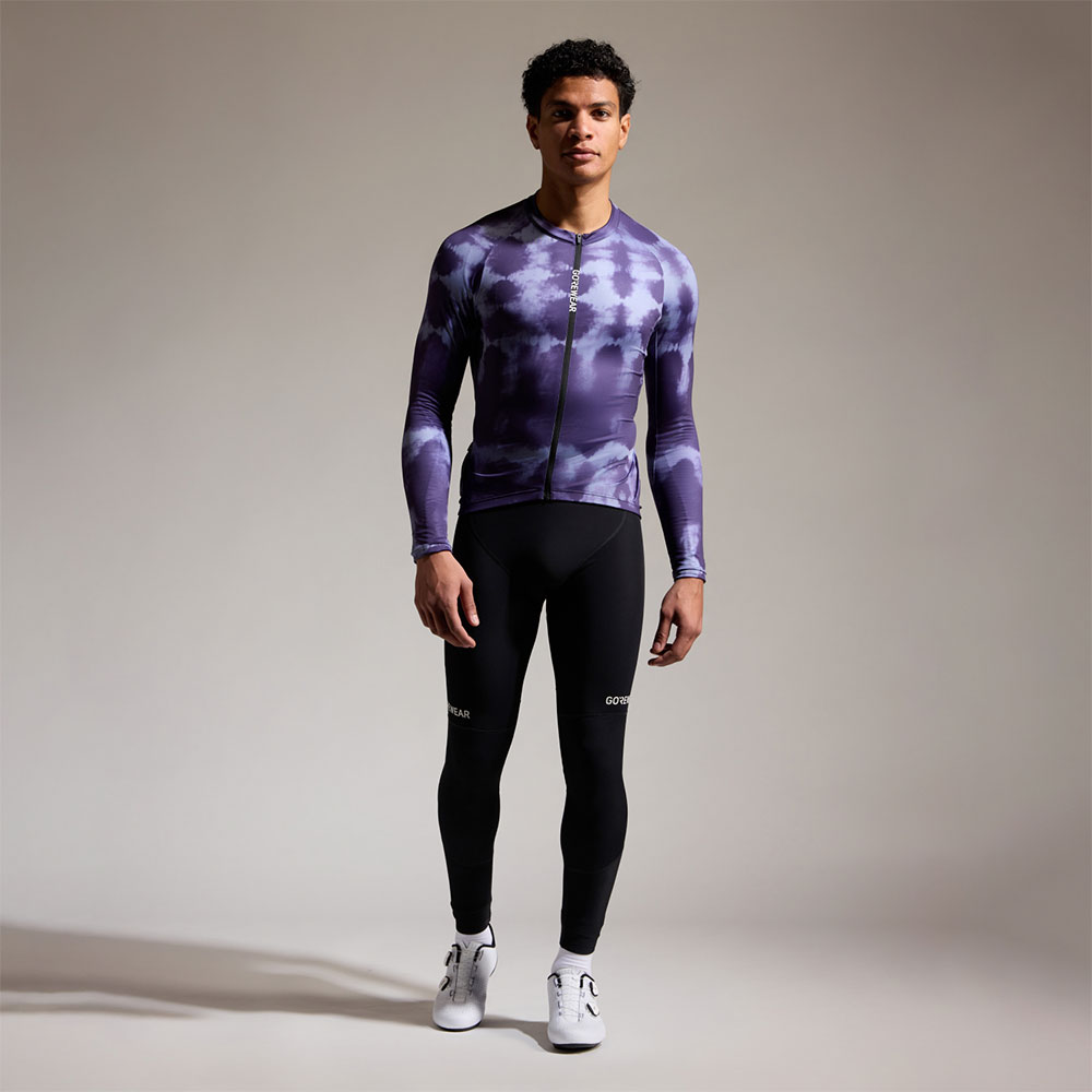 Gore_101078-DFDE_Spinshift_Langarmtrikot (4).jpg