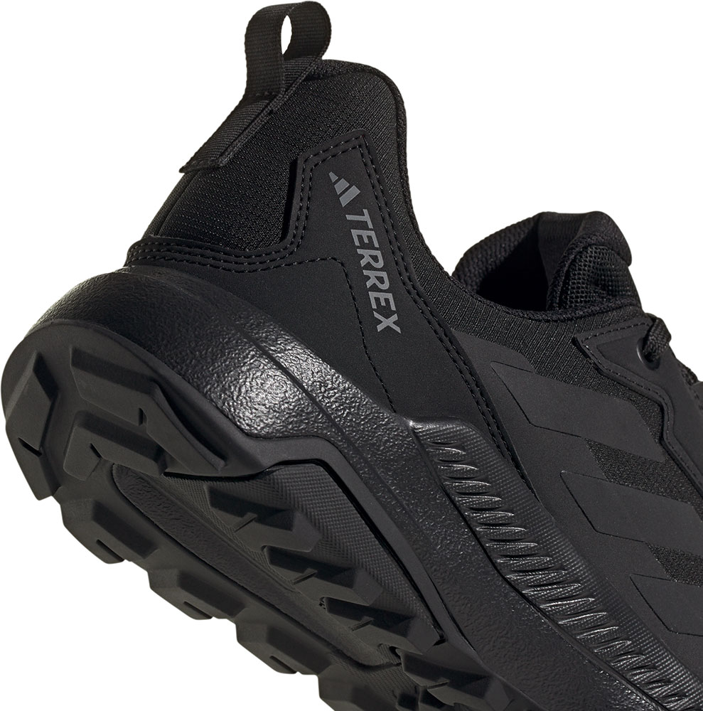 Adidas_ID0901_Terrex_Anylander_R_Wanderschuhe (3).jpg