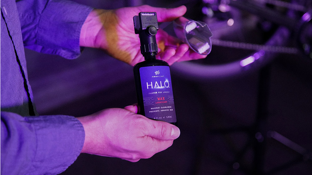 HA1040601_Finish-Line_HALO-WAX_LUBE(4).jpg