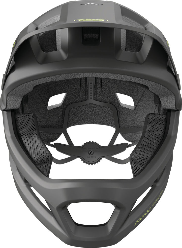 ABUS_03419_FF_YOUDROP_SHINY-BLACK_3.jpg