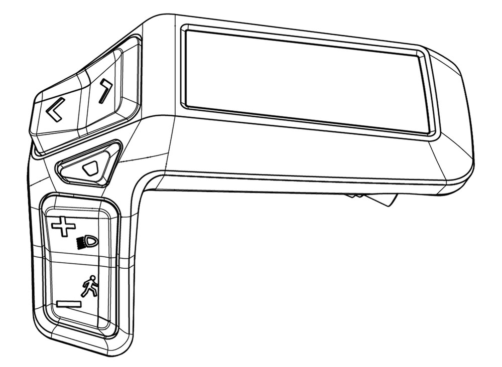 Bosch-Purion-200-(BRC3800)-Das-smarte-System-4054289010737_g.jpg