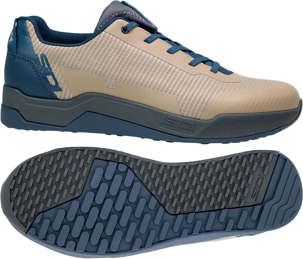 Sidi_Motus_10166076‌_MTBSchuh_ (1).jpg