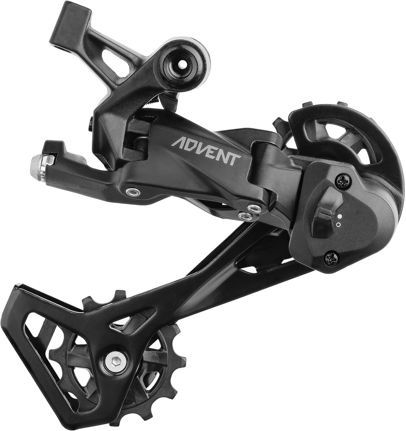 RD-M6195L-v2-2.jpg