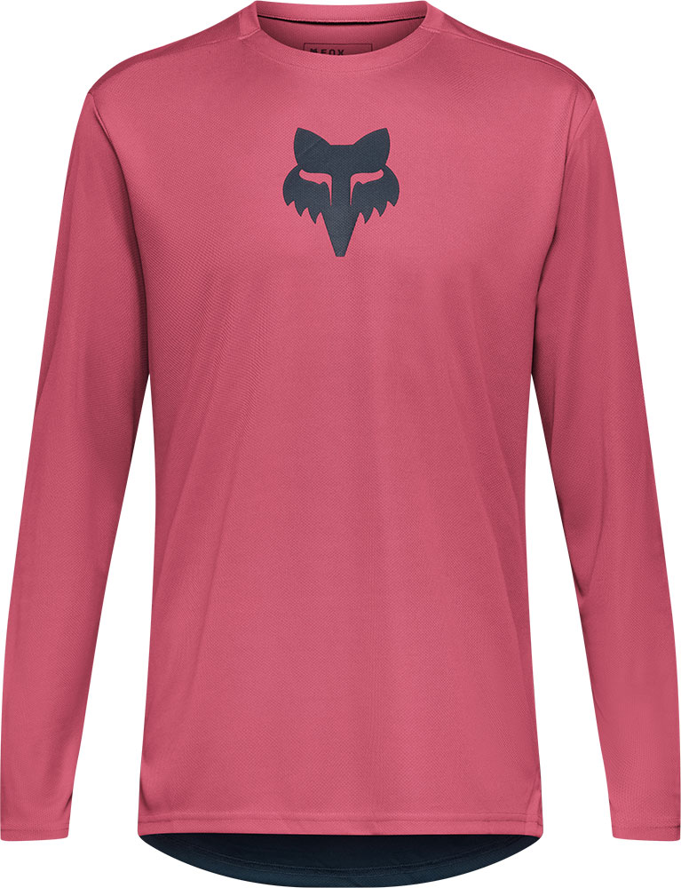 Ranger - MTB Langarmtrikot