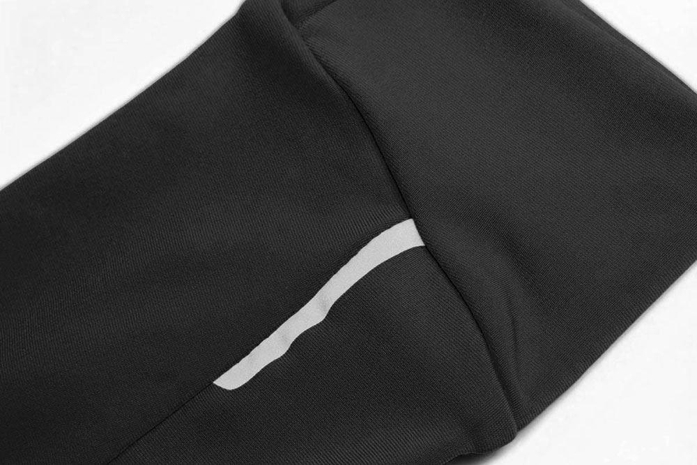 Endura_Xtract-Roubaix-Jacke_E3134BK3-(7).jpg