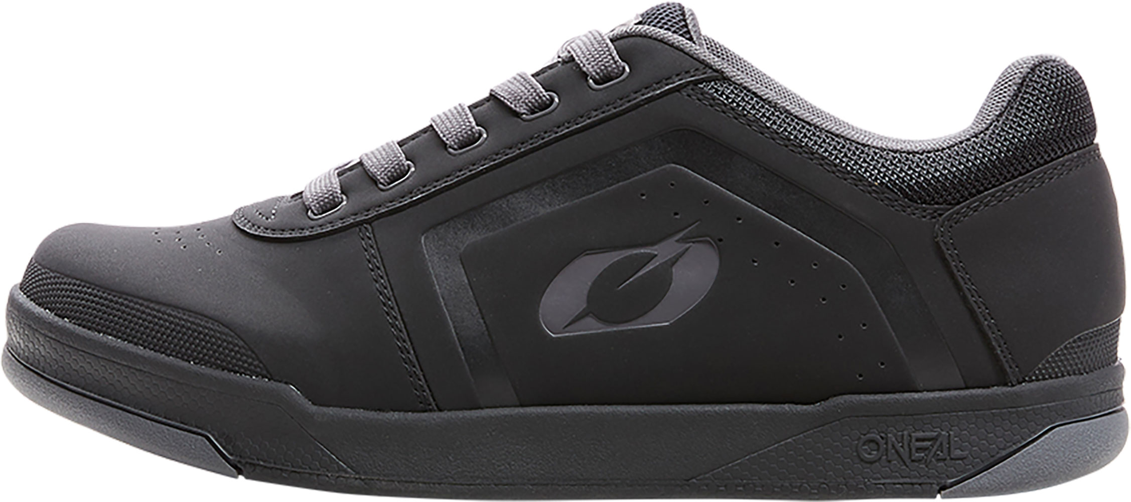ONeal-Pinned-Flat-MTB-Schuhe-322-307‌-(3).jpg
