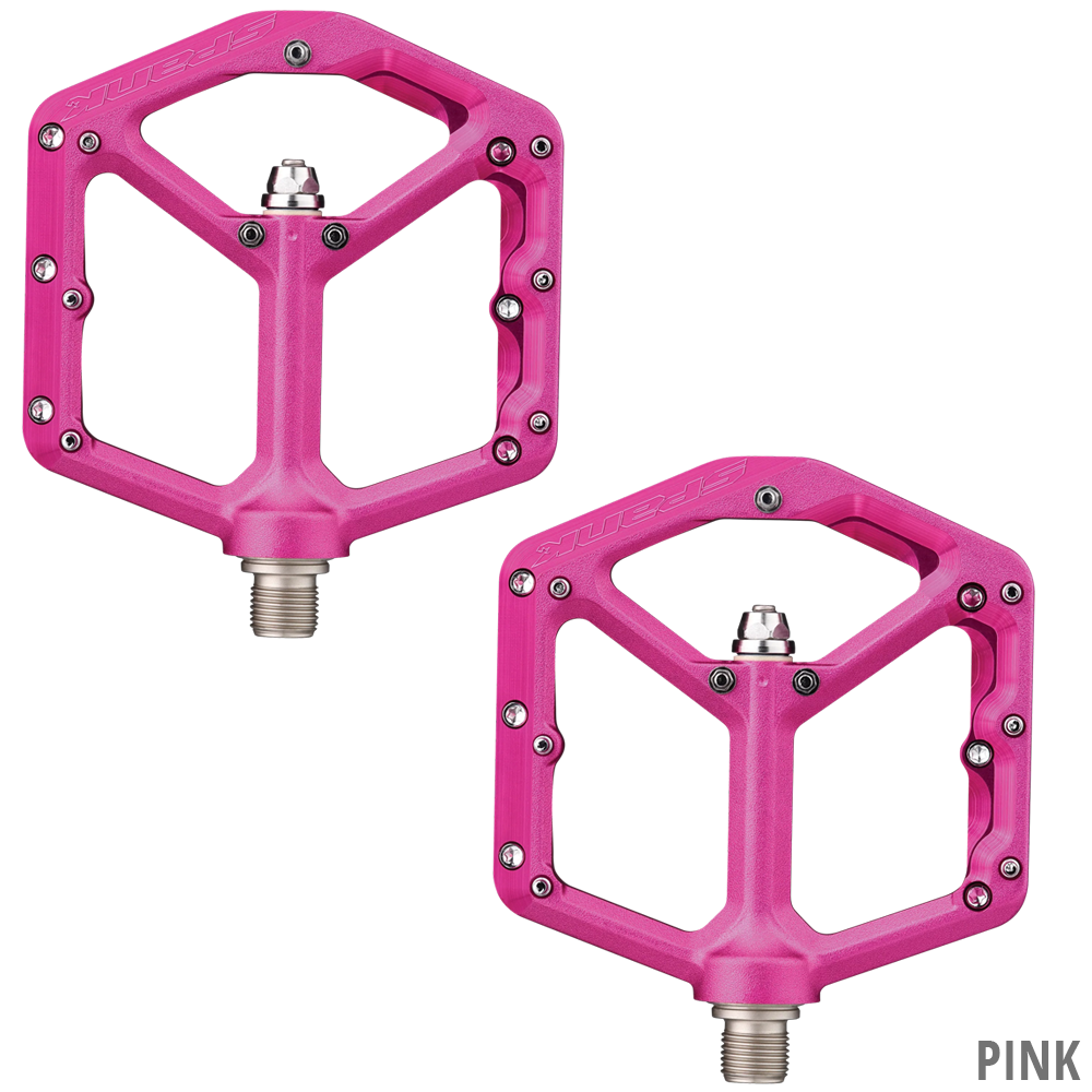 20118815 Spank Oozy Reboot Plattformpedale Pink 4710155967115.png