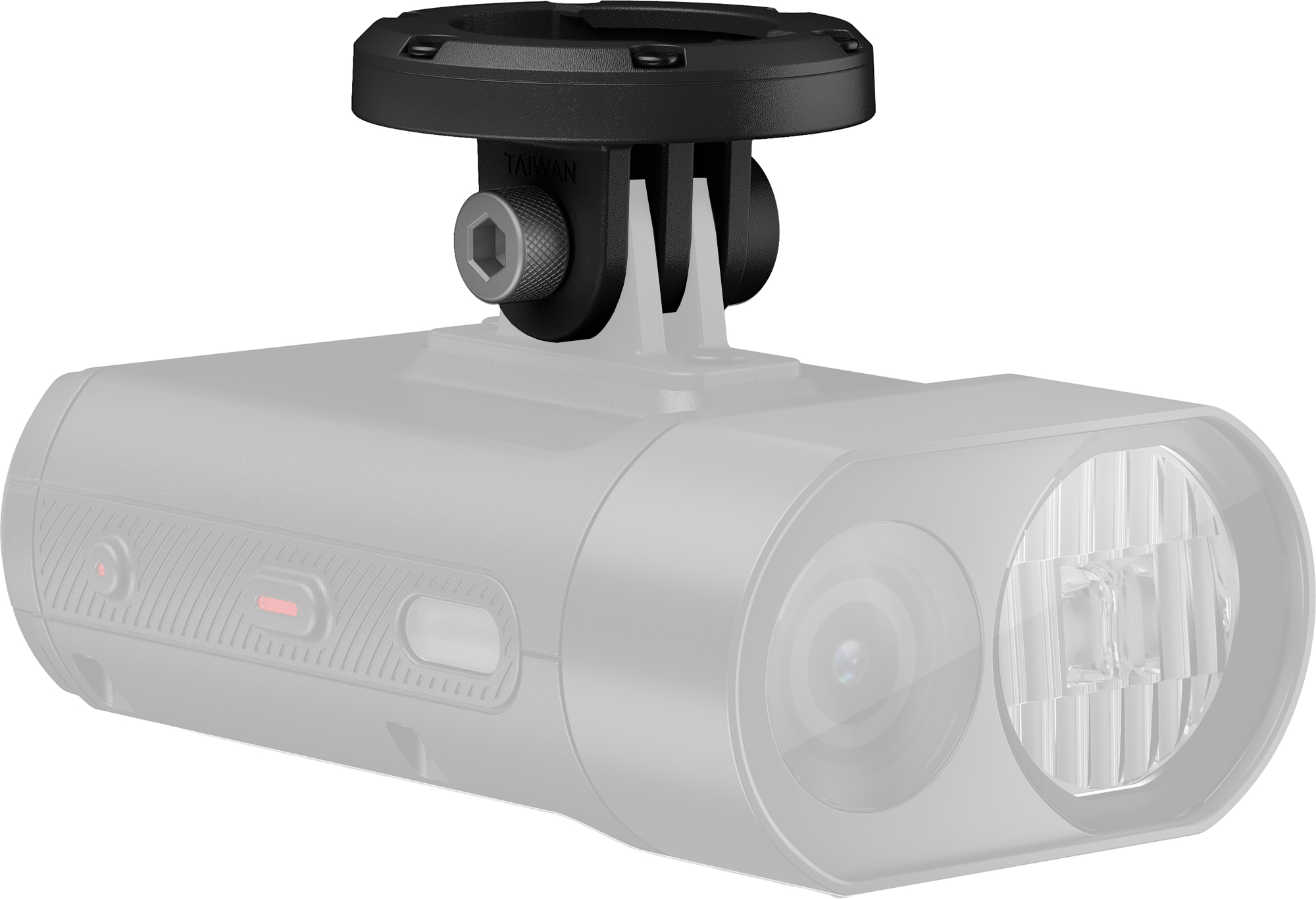 Garmin 010-13402-00  20157365 Montageadapter für Varia™ Vue  (2).jpg