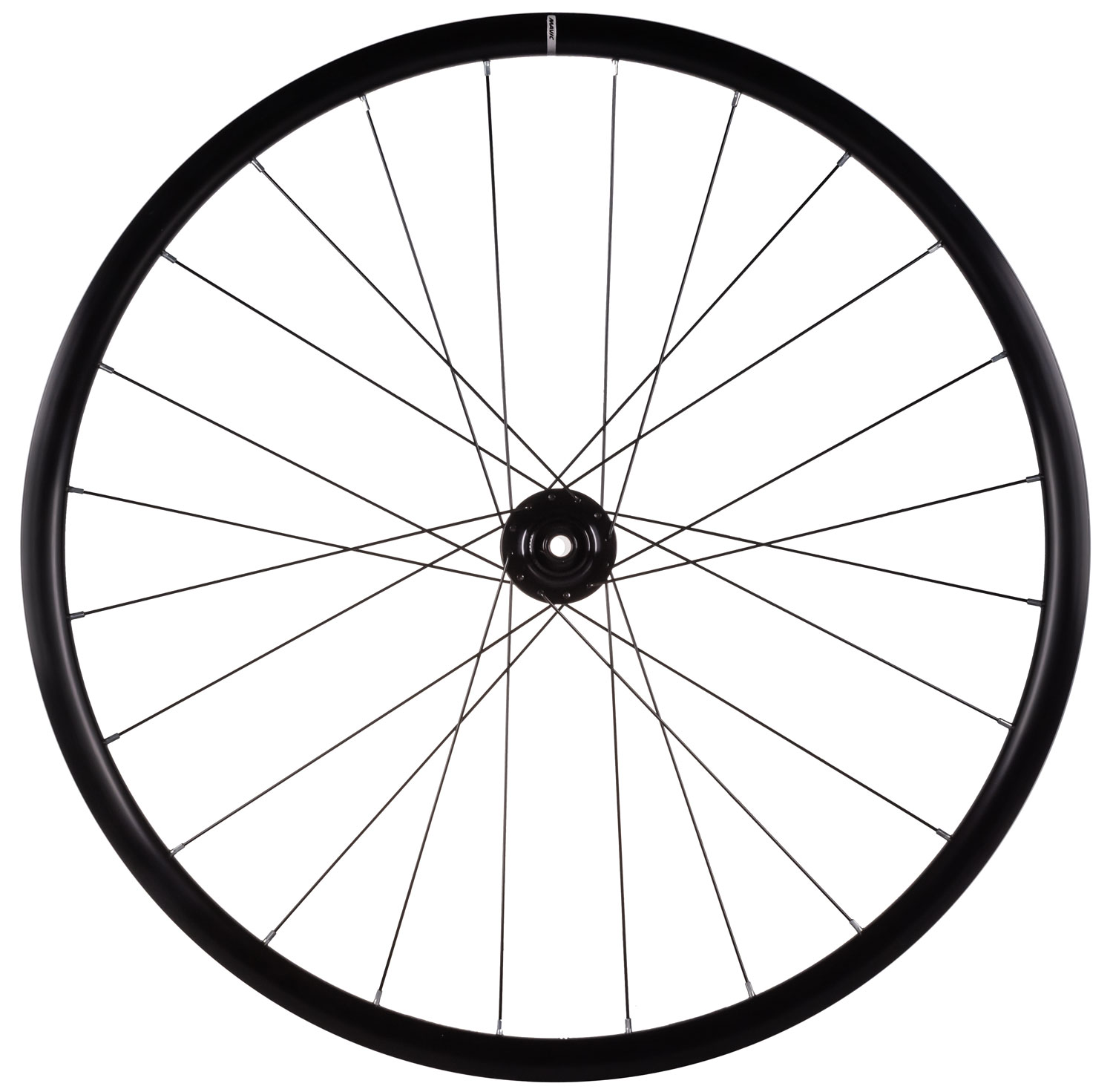 Mavic-Aksium-1-Disc-CL-28-Vorderrad-20153746_a.jpg