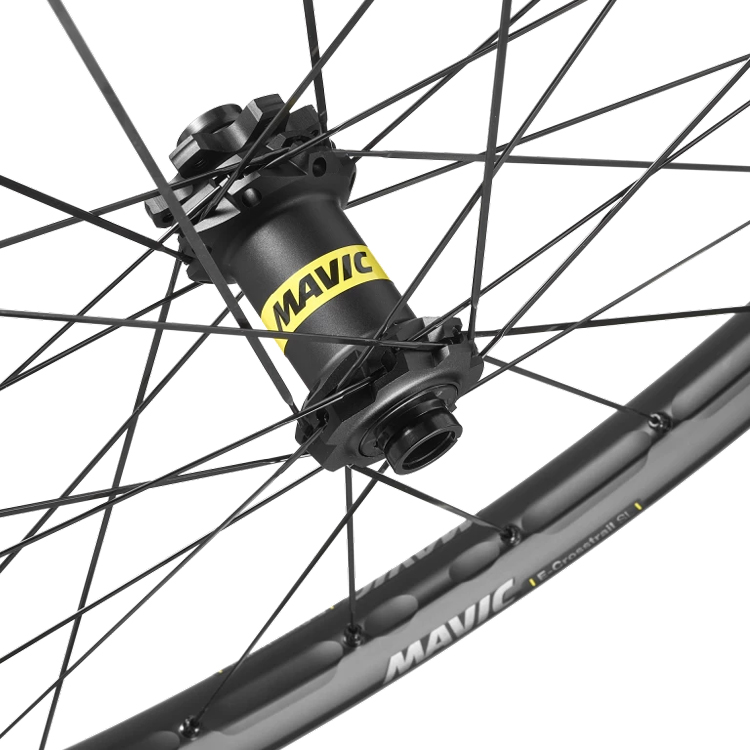 P00081307-E-Crosstrail-SL-29-Disc-CL-Shimano-MS-Laufradsatz(6).jpg