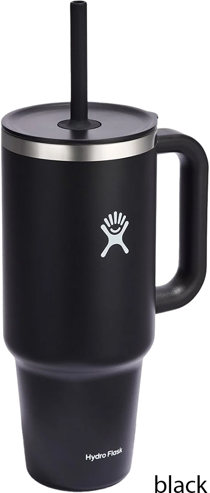 20157309 Allround Travel Tumbler 946 ml - Thermobecher  (4).jpg