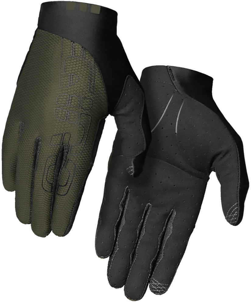 Giro_Trixter_Handschuhe_230125022_1.jpg