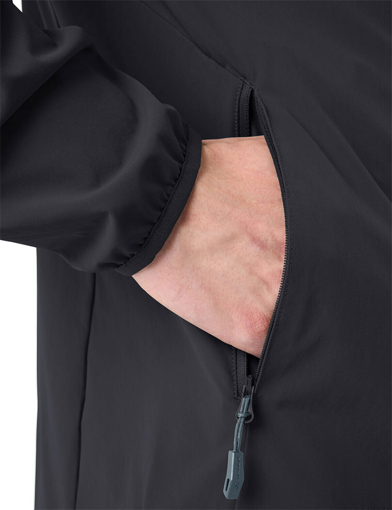 Moab IV - Veste softshell