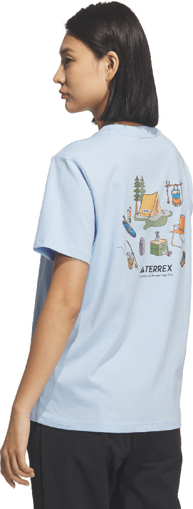 Adidas_Exploration_Camp_Globlu (6).jpg