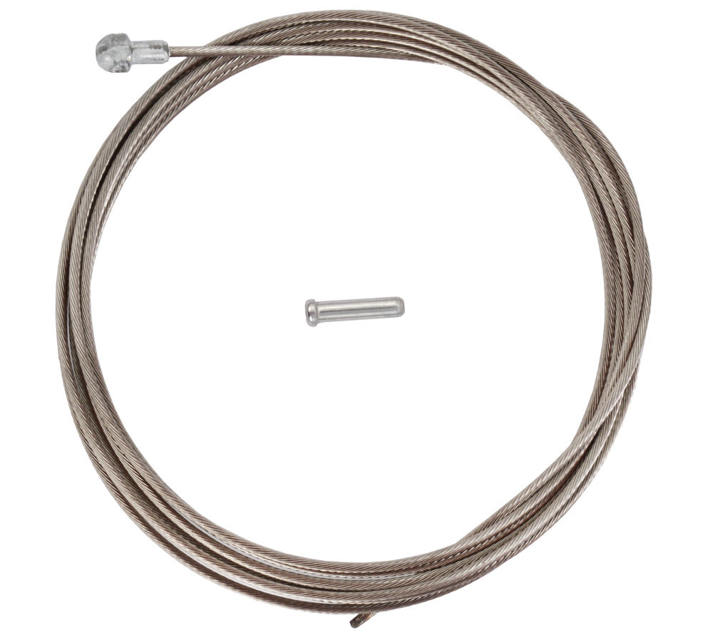 Shimano_Rennrad-Tandem-Edelstahl-SUS-Bremszug-1,6mm-x-3500mm_Y80035014.jpg
