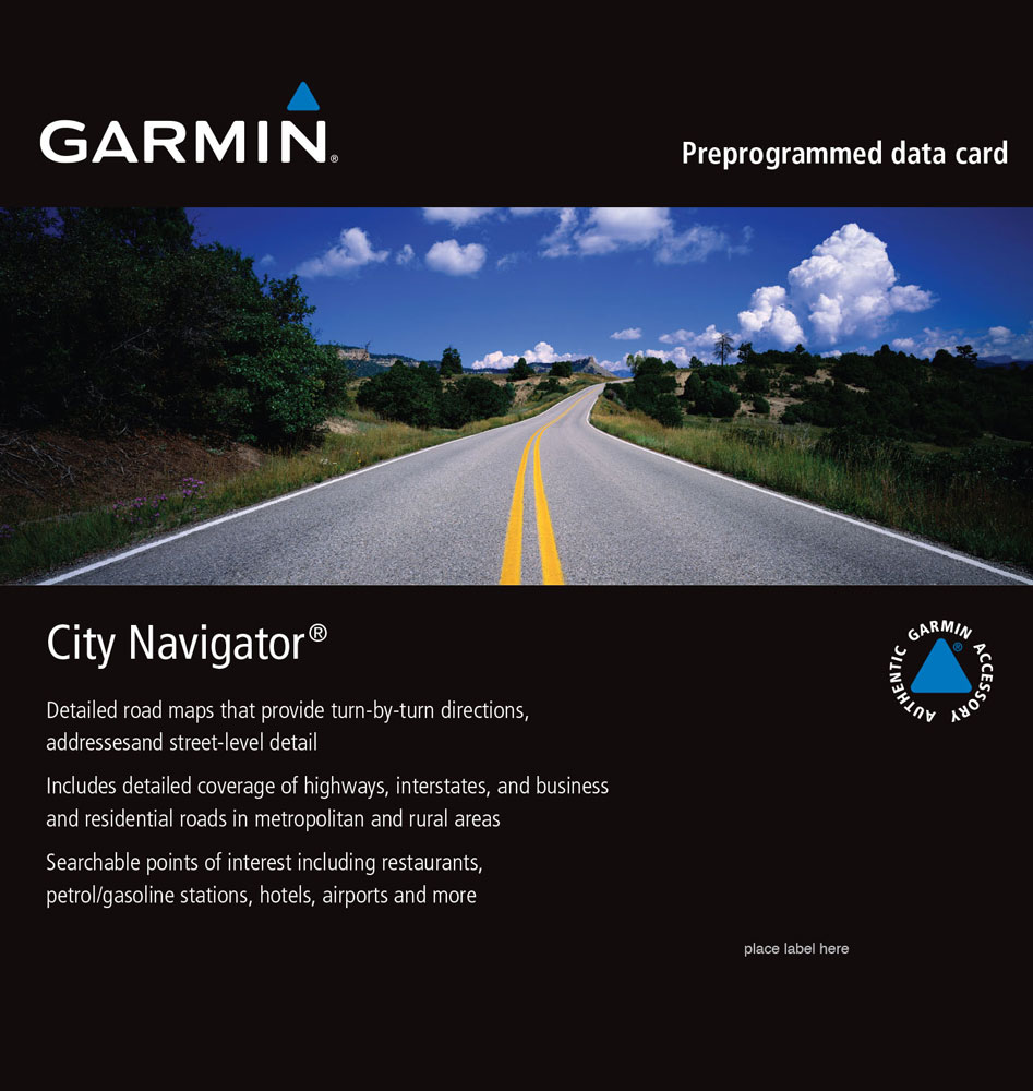 Garmin-City-Navigator-Europe-NTU-microSD-010-13088-00.jpg