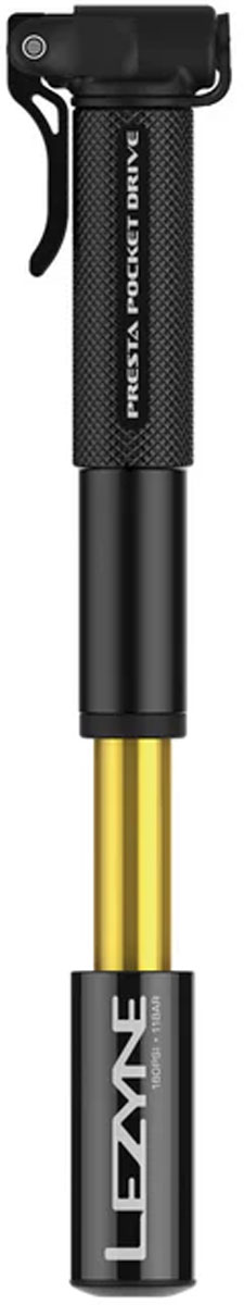 1-MP-PSTAPK-V104_Presta-Pocket-Drive_Black_v6_R0.jpg