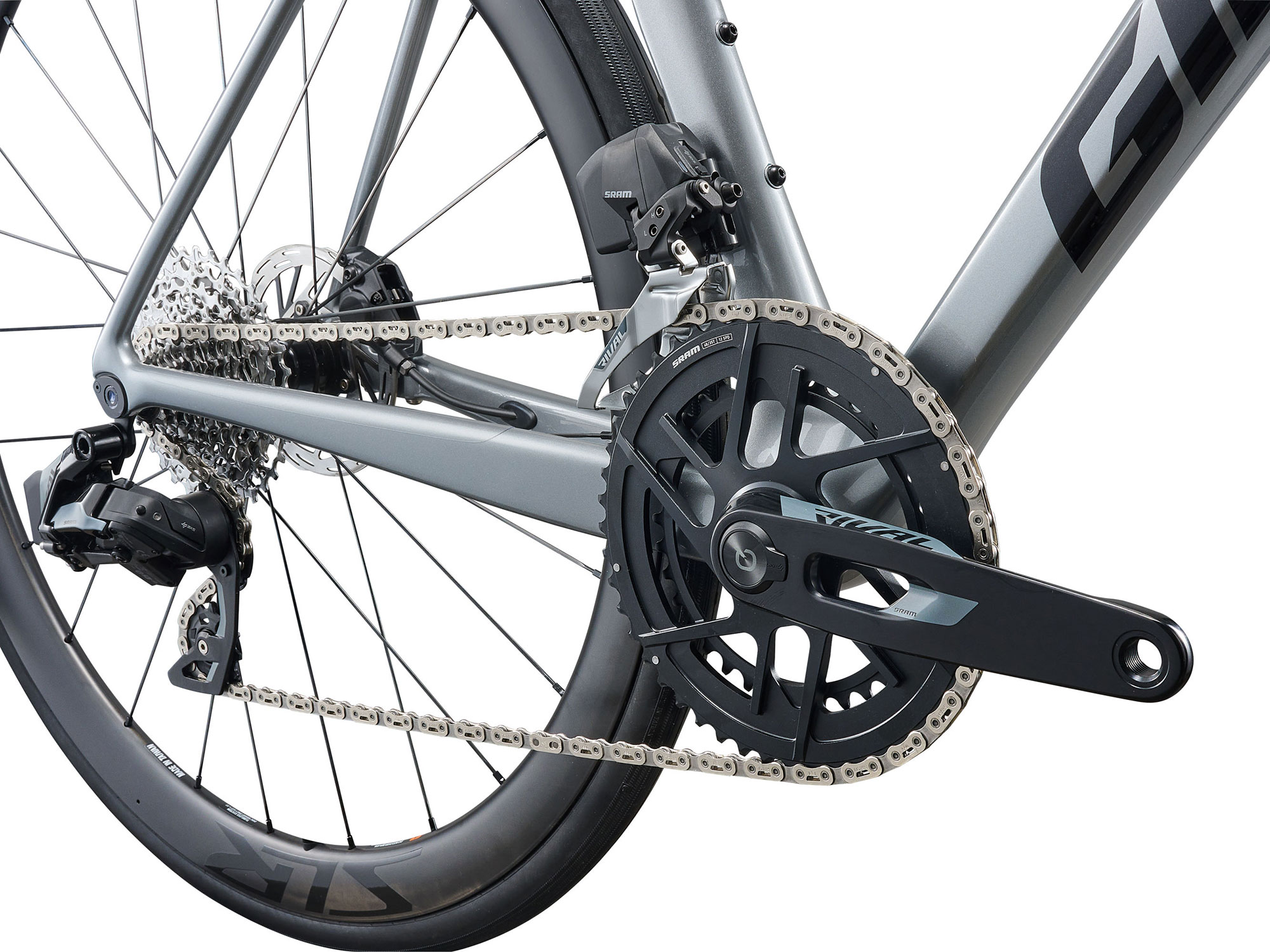 Giant 1096046144 20164778 TCR Advanced Pro 1-AXS  (4).jpg
