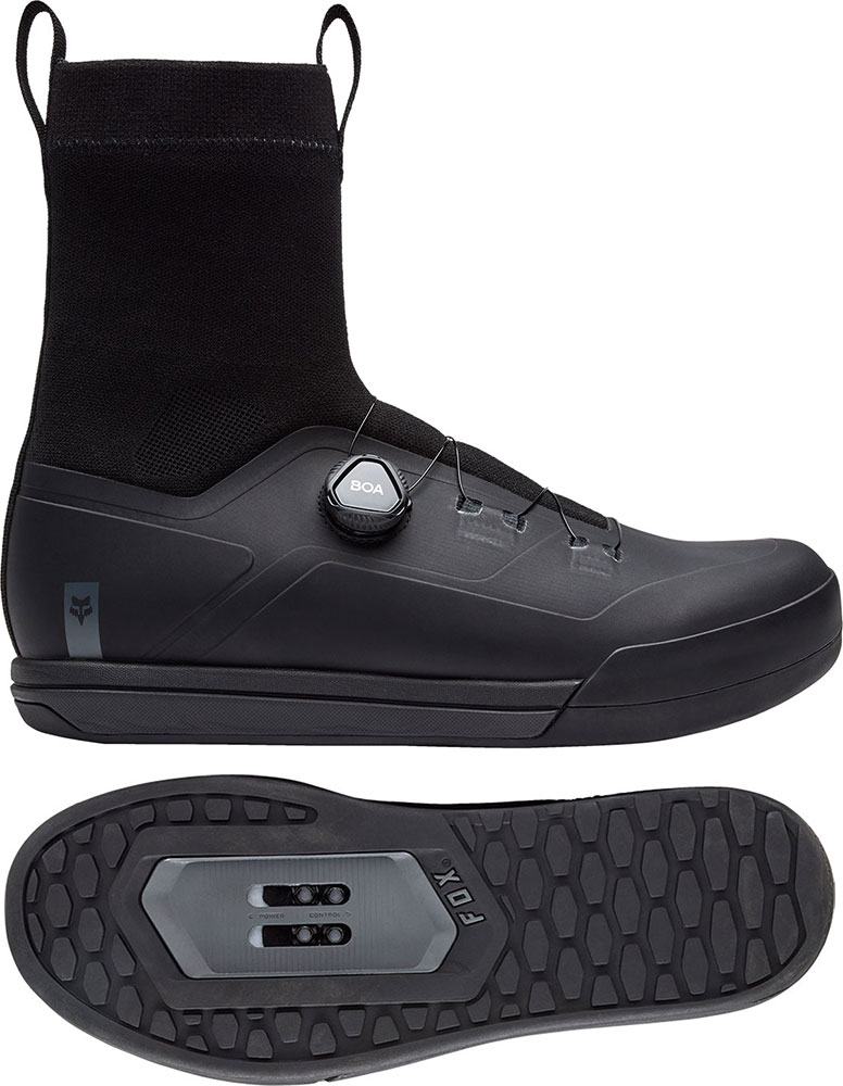 Fox_37610-001_Union_All_Weather_MTB_Schuhe (3).jpg
