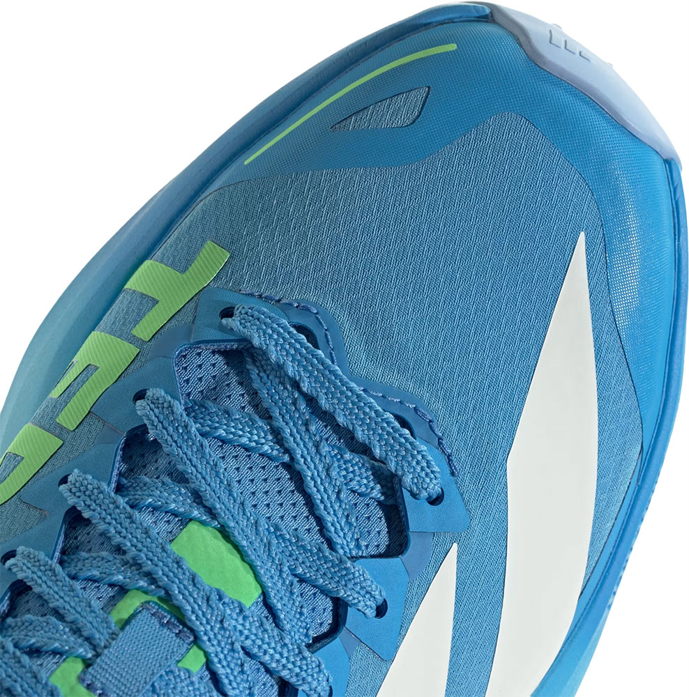 Terrex Agravic 4 - Damen Trailrunningschuhe
