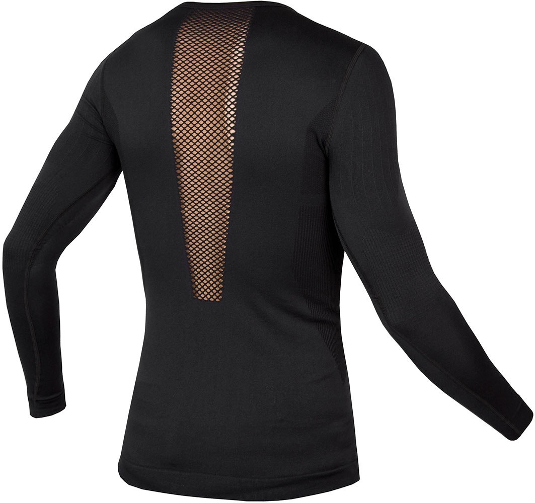 Endura_RE3161BK_Engineered_Baselayer_Funktionsunterhemd_langarm (1).jpg
