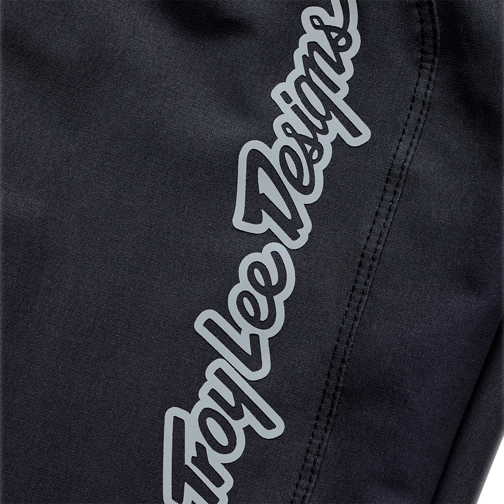 Skyline Pro Mono – MTB Trousers Carbon 