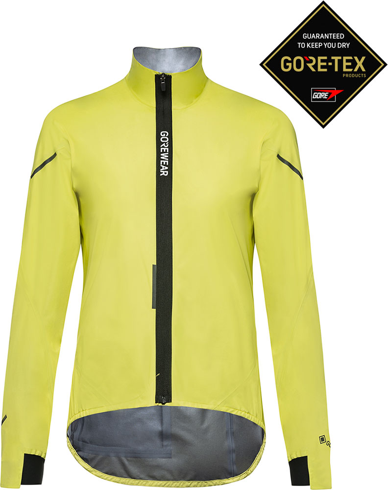 Gore_101065-CB00_Spinshift_GORE_TEX _Damen_Regenjacke (3).jpg