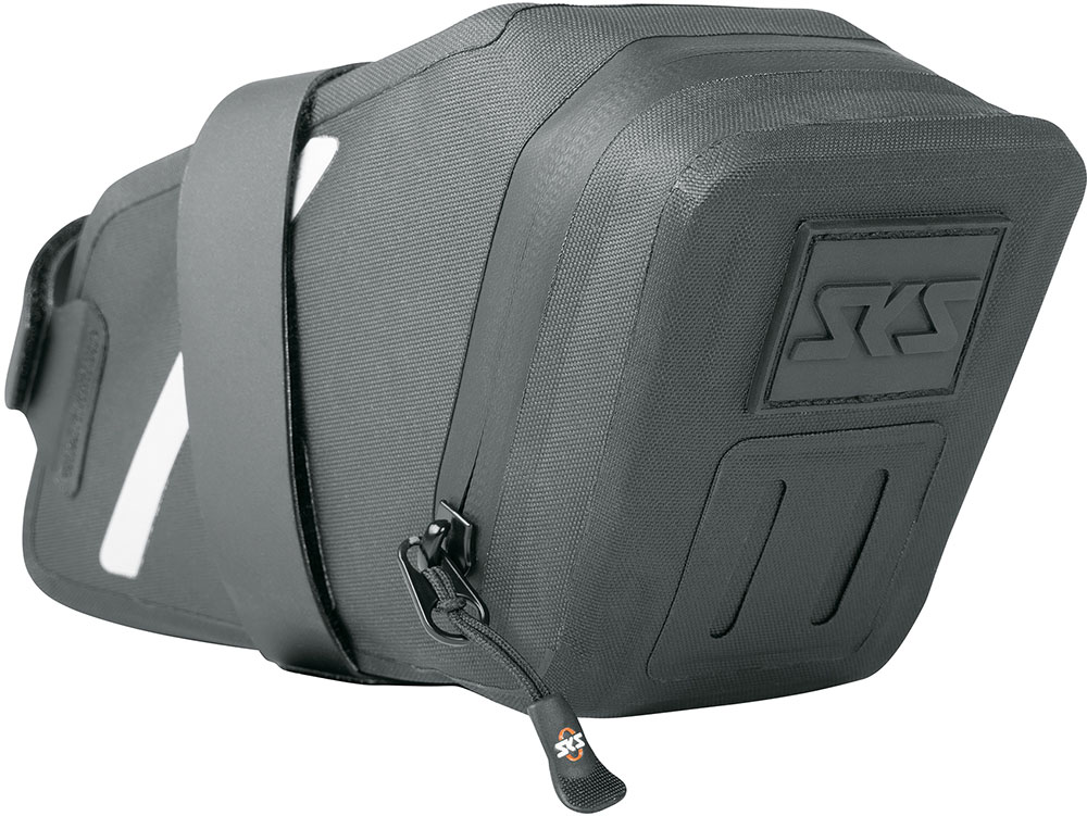 SKS-Germany_12044_trail_saddle_bag_m-(2).jpg