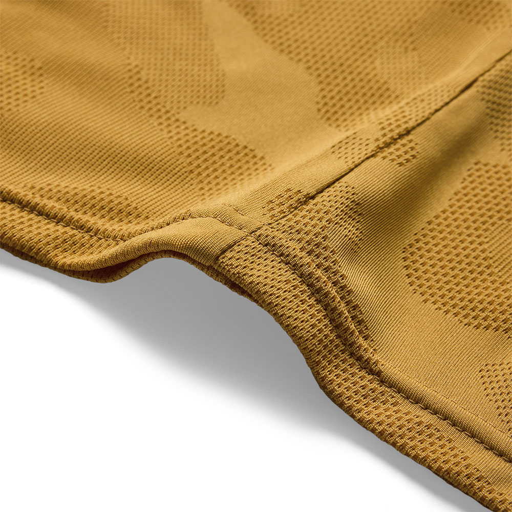 Ranger Tru Dri - Maillot MTB manga larga