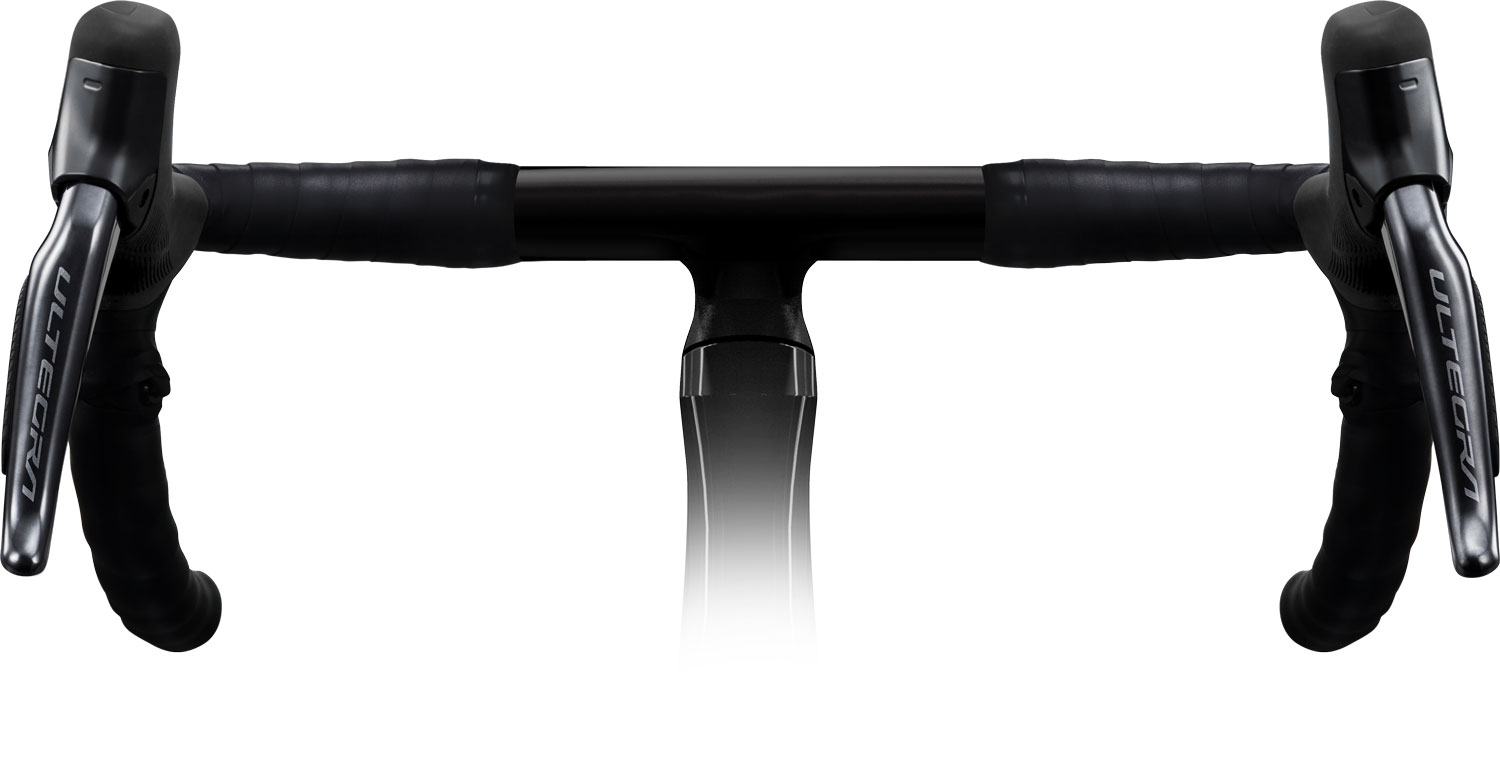 ULTEGRA Di2 R8170 2x12-speed Group Disc 140/160mm TOP DEAL