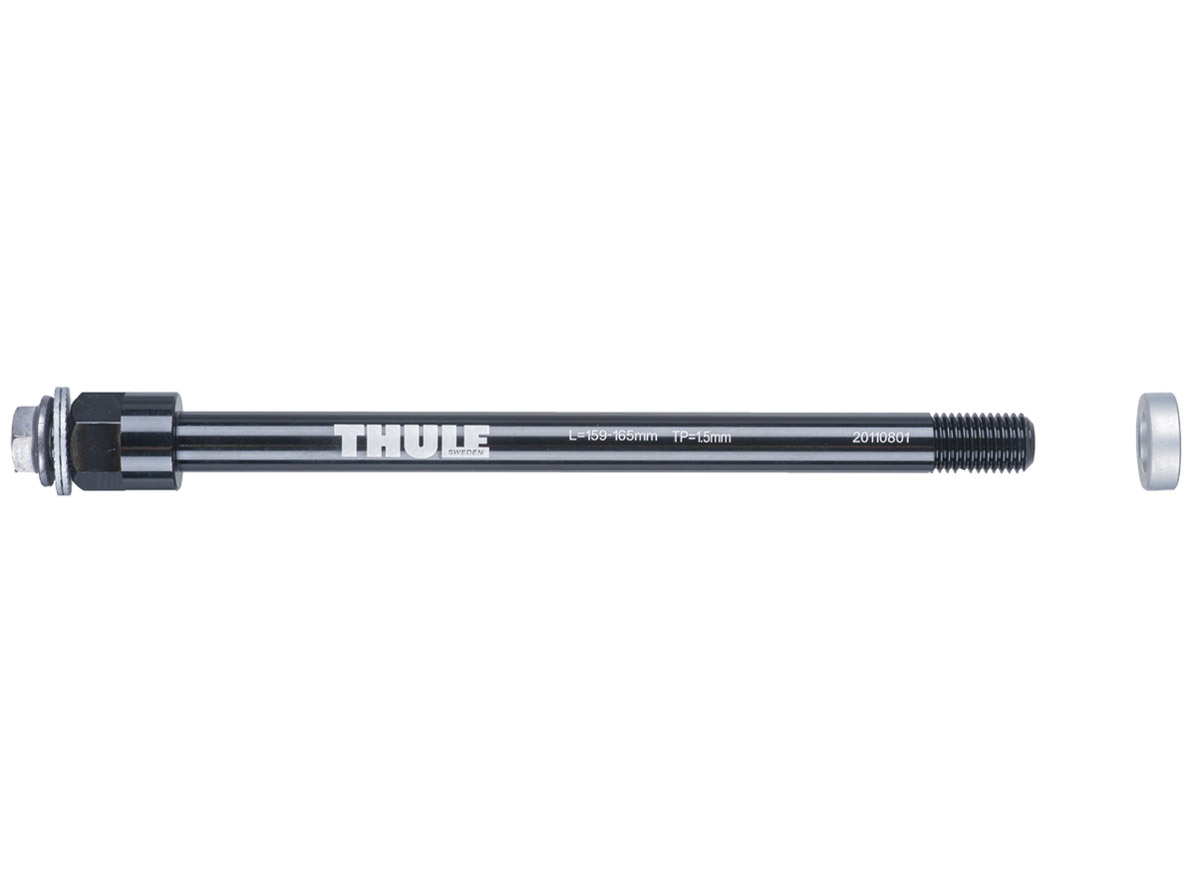 Thule-Thru-Axle-159---165mm-(M12x1.5)-20110801.jpg