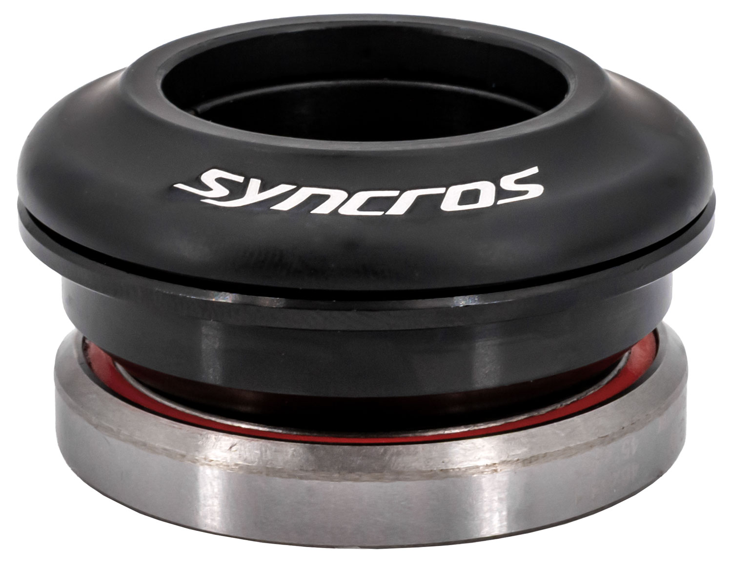 Jeu de direction 1 1/8" - 1 1/4" ZS44/28,6|IS46/34 - TOP-DEAL