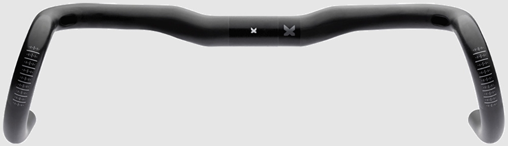sixpack-racing  753000 20144096 Gravellenker Carbon  (14).jpg
