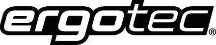 ergotec