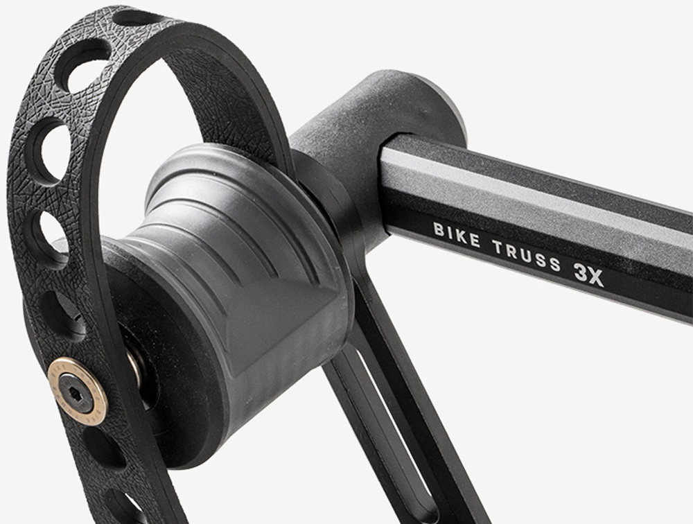 Topeak TW032 20111351 Bike Truss 3X   (6).jpg