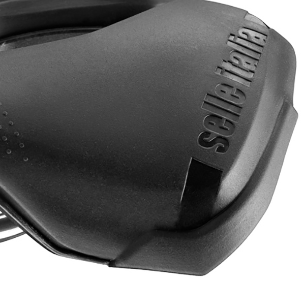 Selle-Italia_X-LR-Air-Cross-Superflow-Sattel_078A601RHC001_d.jpg
