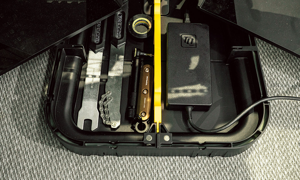 15900071-Topeak-Fahrradhalter(5).jpg