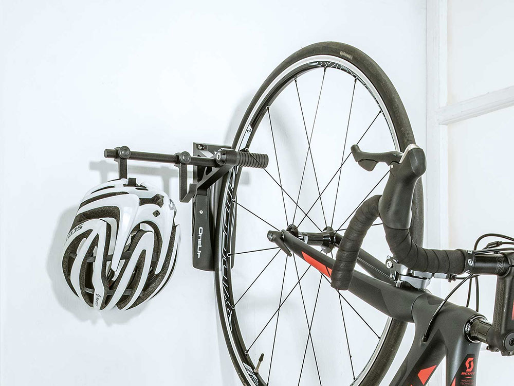 Topeak-OneUp-Bike-Holder-TW009-(2).jpg