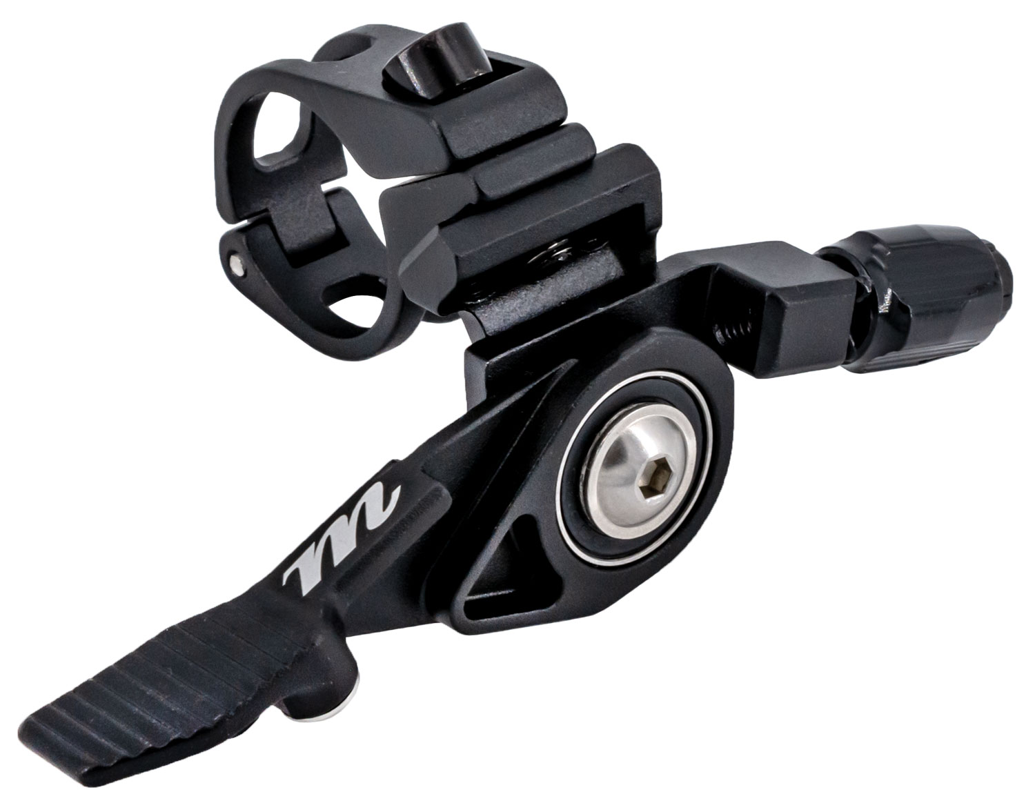 Manitou-Ace-Remote-Hebel-193-41336-A101_b.jpg
