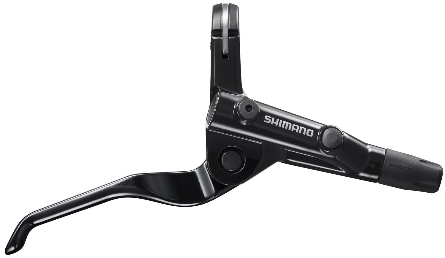 Shimano-BL-RS600-Bremshebel-rechts-EBLRS600RL.jpg